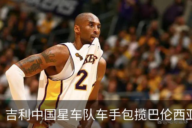 吉利中国星车队车手包揽巴伦西亚TCR两回合冠军